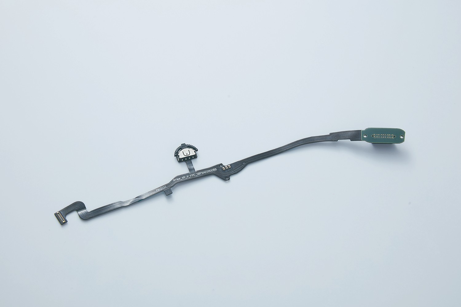 4层 XR_RIGHT_FPC AR眼镜