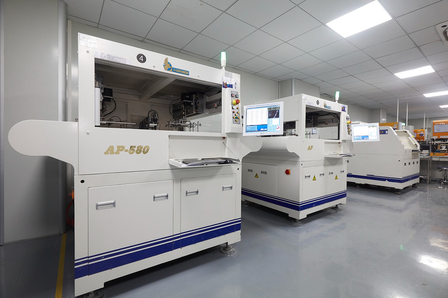 香港内部精准码