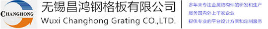 香港内部精准码