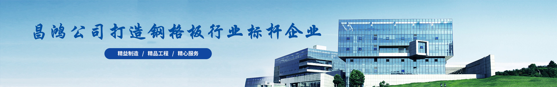香港内部精准码