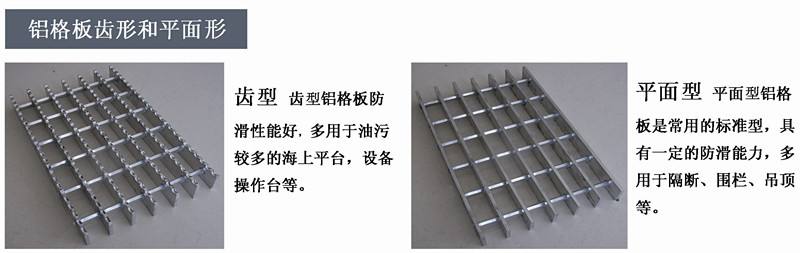 香港内部精准码