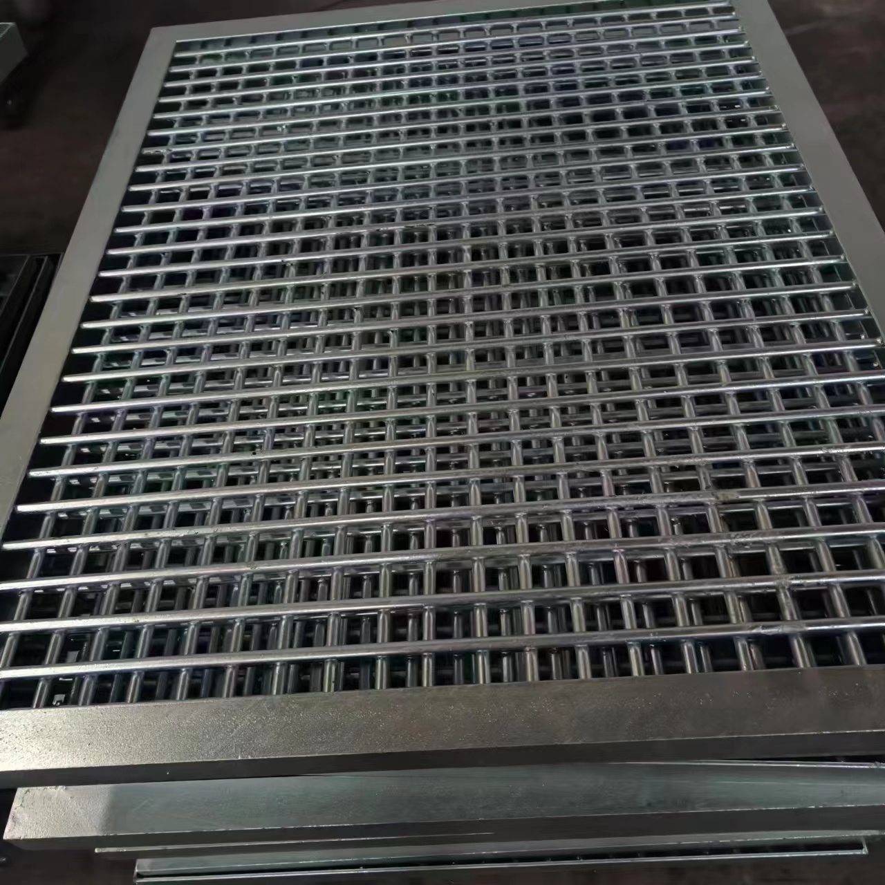 香港内部精准码