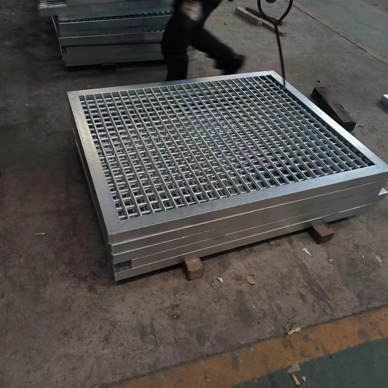香港内部精准码
