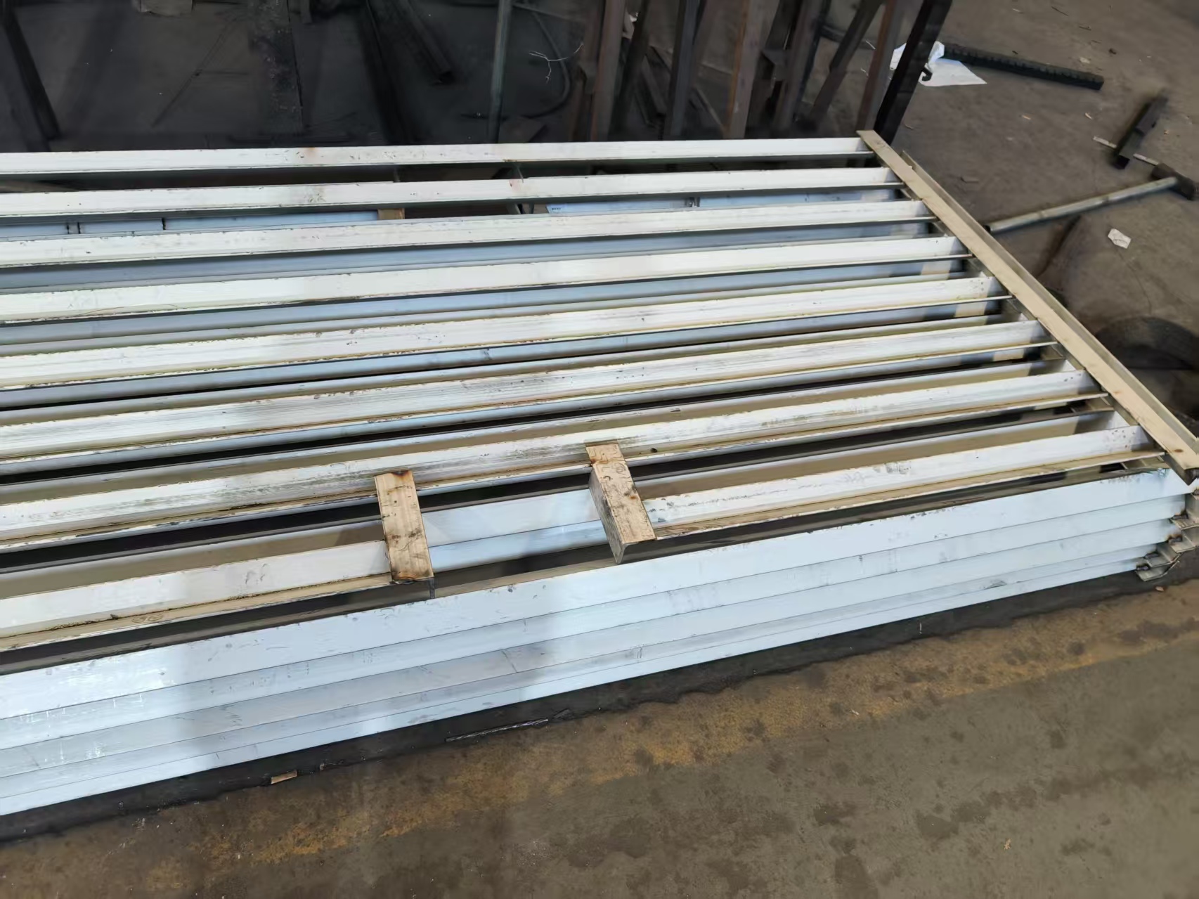 香港内部精准码