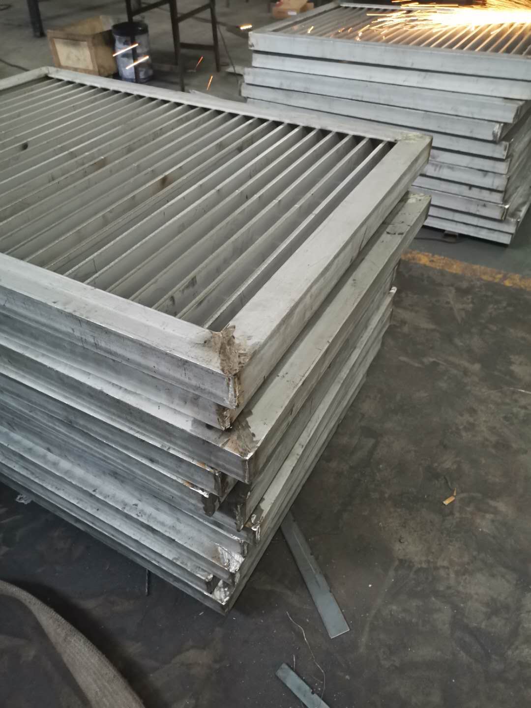 香港内部精准码